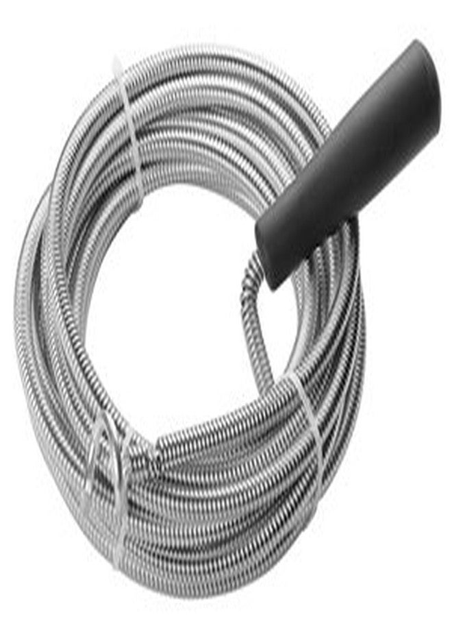 EXCEL IMPEX Sink And Drain Blockage Cleaner And Opener 3 Meter Long (Standard) - Image 1